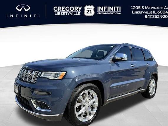 JEEP GRAND CHEROKEE 2021 1C4RJFJG2MC503049 image JEEP GRAND CHEROKEE 2021 1C4RJFJG2MC503049 image
